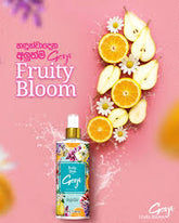 Goya Dazzle Body Mist - 100 ml